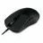 Gaming Mouse SVEN RX-G840, 200-7000 DPI, 6 BUTTONS, 150G, AMBIDEXTROUS, PROGRAMMABLE, BUILT-IN MEMORY, RGB, 1.8M, USB, BLACK