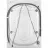 Masina de spalat rufe ELECTROLUX EW6SN506W, Ingusta, 6 kg, Alb, D