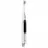 Periuta de dinti electrica Oclean X10, GREY, 40000 RPM, Timer, Alb, Gri