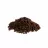 Hrana uscata Fitmin MEDIUM PUPPY, 2.5 kg