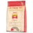 Hrana uscata Fitmin MEDIUM PUPPY, 2.5 kg
