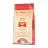 Hrana uscata Fitmin MEDIUM PUPPY, 12 kg