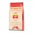 Hrana uscata Fitmin MEDIUM LIGHT, 12 kg