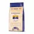 Hrana uscata Fitmin MAXI MAINTENANCE, 12 kg