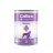 Hrana umeda CALIBRA DOG & CAT RECOVERY CAN, 0.4 kg, 1 buc