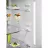 Frigider ELECTROLUX LNT7ME32M2, 330 l, Negru, E