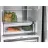 Frigider ELECTROLUX LNT7ME32M2, 330 l, Negru, E