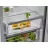 Frigider ELECTROLUX LNT7ME32M2, 330 l, Negru, E