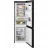 Frigider ELECTROLUX LNT7ME32M2, 330 l, Negru, E