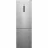 Frigider ELECTROLUX LNT7ME32X3, 330 l, Inox, E