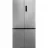 Frigider AEG RMB952E6VU, 522 l, Inox, E