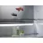 Frigider AEG RMB952E6VU, 522 l, Inox, E