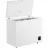 Lada frigorifica GORENJE FH25EAW, 248 l, Alb, E