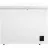 Lada frigorifica GORENJE FH25EAW, 248 l, Alb, E