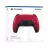 Gamepad SONY PS5 DUALSENSE VOLCANIC RED