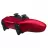 Gamepad SONY PS5 DUALSENSE VOLCANIC RED