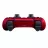 Gamepad SONY PS5 DUALSENSE VOLCANIC RED