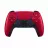 Gamepad SONY PS5 DUALSENSE VOLCANIC RED