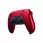 Gamepad SONY PS5 DUALSENSE VOLCANIC RED