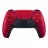 Gamepad SONY PS5 DUALSENSE VOLCANIC RED