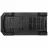Carcasa fara PSU CHIEFTEC EATX  APEX, W/O PSU, 4X120MM ARGB, 2XUSB3.0, 1XUSB-С, 0.6MM, FRONT & SIDE TEMPERED GLASS, RGB CONTROL HUB, 3X2.5", 2X3.5", BLACK.