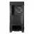 Carcasa fara PSU CHIEFTEC EATX  APEX, W/O PSU, 4X120MM ARGB, 2XUSB3.0, 1XUSB-С, 0.6MM, FRONT & SIDE TEMPERED GLASS, RGB CONTROL HUB, 3X2.5", 2X3.5", BLACK.