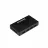 Carcasa fara PSU CHIEFTEC EATX  APEX, W/O PSU, 4X120MM ARGB, 2XUSB3.0, 1XUSB-С, 0.6MM, FRONT & SIDE TEMPERED GLASS, RGB CONTROL HUB, 3X2.5", 2X3.5", BLACK.