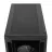 Carcasa fara PSU CHIEFTEC EATX  APEX, W/O PSU, 4X120MM ARGB, 2XUSB3.0, 1XUSB-С, 0.6MM, FRONT & SIDE TEMPERED GLASS, RGB CONTROL HUB, 3X2.5", 2X3.5", BLACK.