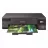 Принтер струйный EPSON L18050, A3+PHOTO PRINTER