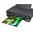 Принтер струйный EPSON L18050, A3+PHOTO PRINTER