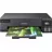 Принтер струйный EPSON L18050, A3+PHOTO PRINTER