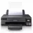Принтер струйный EPSON L18050, A3+PHOTO PRINTER