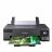 Принтер струйный EPSON L18050, A3+PHOTO PRINTER