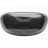 Наушники проводные с микрофоном JBL TUNE FLEX BLACK GHOST EDITION, TWS HEADSET