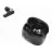 Наушники проводные с микрофоном JBL TUNE FLEX BLACK GHOST EDITION, TWS HEADSET
