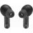 Наушники проводные с микрофоном JBL TUNE FLEX BLACK GHOST EDITION, TWS HEADSET
