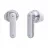 Casti cu fir si microfon JBL TUNE FLEX WHITE GHOST EDITION, TWS HEADSET
