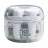 Casti cu fir si microfon JBL TUNE FLEX WHITE GHOST EDITION, TWS HEADSET