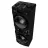 Boxa SVEN "PS-1500" BLACK, 500W, BLUETOOTH, FM, USB, LED-DISPLAY, AC POWER