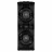 Boxa SVEN "PS-1500" BLACK, 500W, BLUETOOTH, FM, USB, LED-DISPLAY, AC POWER