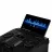 Boxa SVEN "PS-1500" BLACK, 500W, BLUETOOTH, FM, USB, LED-DISPLAY, AC POWER