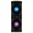 Boxa SVEN "PS-1500" BLACK, 500W, BLUETOOTH, FM, USB, LED-DISPLAY, AC POWER