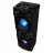 Boxa SVEN "PS-1500" BLACK, 500W, BLUETOOTH, FM, USB, LED-DISPLAY, AC POWER