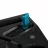 Boxa SVEN "PS-1500" BLACK, 500W, BLUETOOTH, FM, USB, LED-DISPLAY, AC POWER