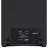 Boxa SVEN "PS-1500" BLACK, 500W, BLUETOOTH, FM, USB, LED-DISPLAY, AC POWER