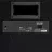 Boxa SVEN "PS-1900" BLACK, 1000W, TWS, BLUETOOTH, FM, USB, LED-DISPLAY, AC POWER