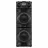 Boxa SVEN "PS-1900" BLACK, 1000W, TWS, BLUETOOTH, FM, USB, LED-DISPLAY, AC POWER