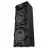 Boxa SVEN "PS-1900" BLACK, 1000W, TWS, BLUETOOTH, FM, USB, LED-DISPLAY, AC POWER