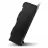 Boxa SVEN "PS-1900" BLACK, 1000W, TWS, BLUETOOTH, FM, USB, LED-DISPLAY, AC POWER