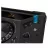 Boxa SVEN "PS-1900" BLACK, 1000W, TWS, BLUETOOTH, FM, USB, LED-DISPLAY, AC POWER